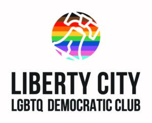 LibertCity_Logo_V