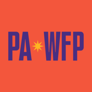 PA-WFP-Logo-3